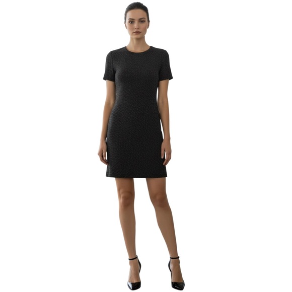 Reformation Dresses & Skirts - NEW-Reformation Dress